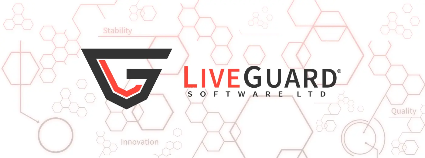 LiveGuard AntiCheat®
